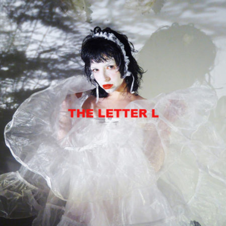 Currentmoodgirl – Letter L