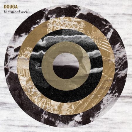 Douga – Kids Of Tomorrow