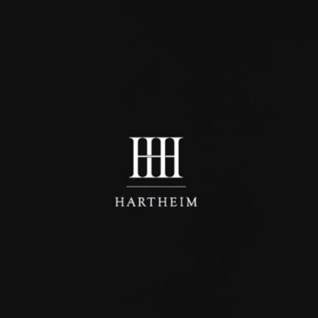 Hartheim – Yellow