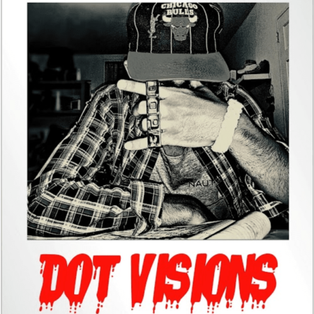 Dot Visions – Like