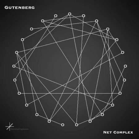 Gutenberg – Net Complex