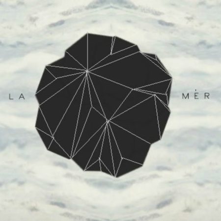 La Mer Band – Plastique